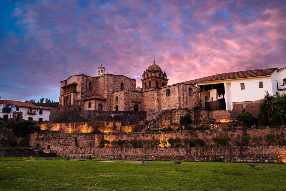 Qorikancha-lugares-turisticos-cusco