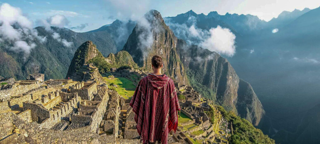 Guía para Comprar Tickets a Machu Picchu de Forma Sencilla y Segura