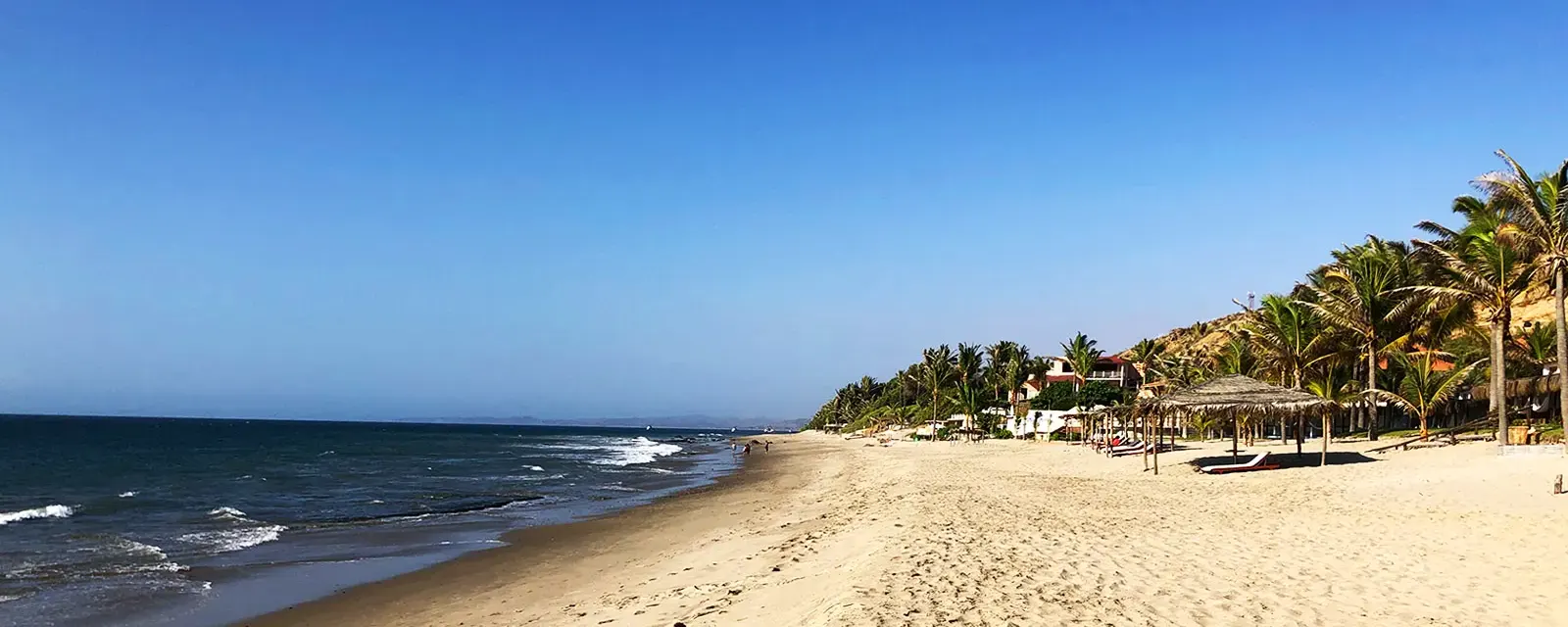 fin de año mancora